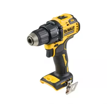 DeWALT DCD708 langaton 18V akkuporakone runko
