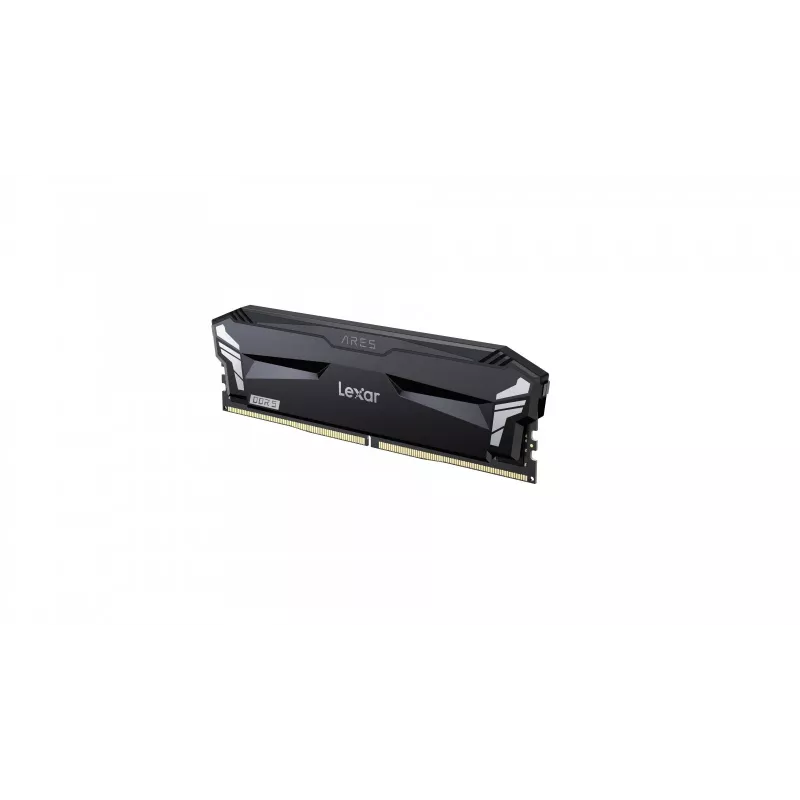 Muisti DIMM Lexar DDR5 32GB 6000