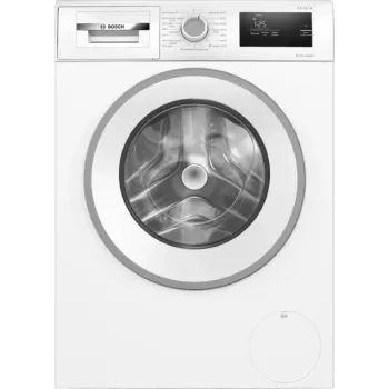 BOSCH WAN2405BPL 8kg 1200 kierr./min – pyykinpesukone