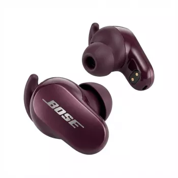Bose QuietComfort Ultra headset True Wireless Stereo (TWS) nappikuulokkeet puhelut/musiikki Plum