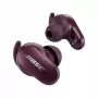 Bose QuietComfort Ultra headset True Wireless Stereo (TWS) nappikuulokkeet puhelut/musiikki Plum