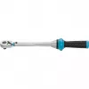 Momenttiavain HAZET 5110-3CT