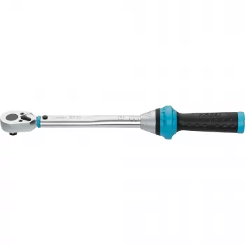 Momenttiavain HAZET 5110-3CT