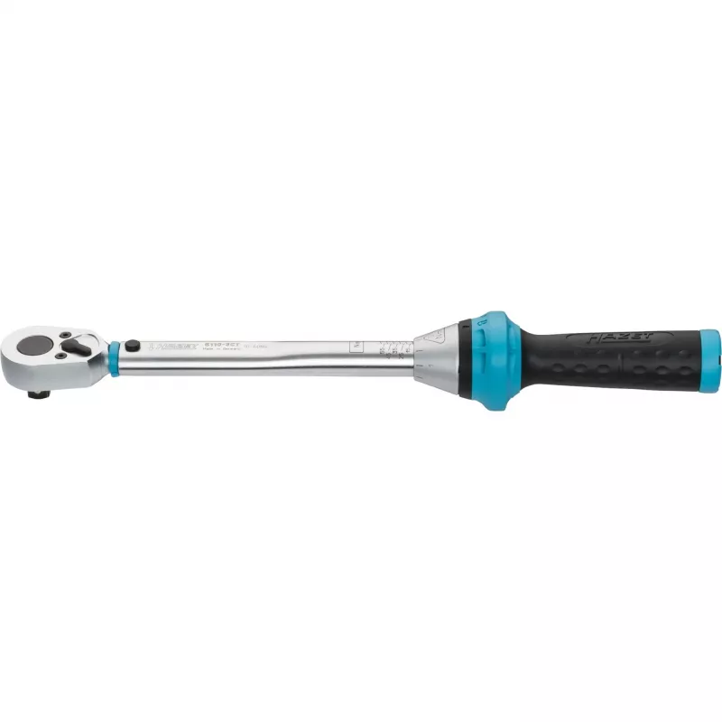 Momenttiavain HAZET 5110-3CT