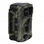 DENVER WCT-8026W - kameran suljin - 8,0 MPix / 48,0 MP (interpoloitu) - 4K - Wireless LAN, Bluetooth (112131130110)