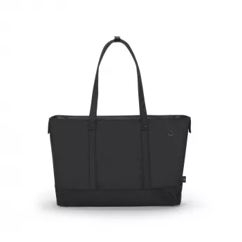 Naisten laukku DICOTA Laptop Shopper Bag Eco MOTION 13 - 14,1