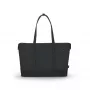 Naisten laukku DICOTA Laptop Shopper Bag Eco MOTION 13 - 14,1