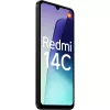 Älypuhelin Xiaomi Redmi 14C 6.88