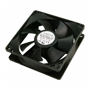 Kotelotuuletin LogiLink FAN103