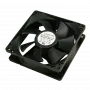Kotelotuuletin LogiLink FAN103