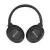 Kuulokkeet Tellur Vibe Bluetooth Over-Ear ANC