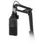 Mikrofoni Behringer D3 PODCAST BUNDLE USB-mikrofoni