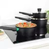 Kattila Russell Hobbs RH03258EU7 16 cm vihreä tarttumaton