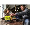Ryobi 5133004895 230V-muunnin 18V-laitteille