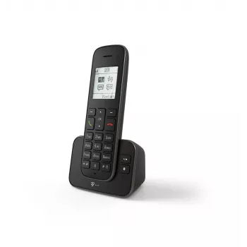 DECT-puhelin Telekom Sinus A 207
