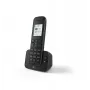 DECT-puhelin Telekom Sinus A 207
