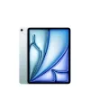 Apple iPad 13 inch Air Wi-Fi 128GB - sininen