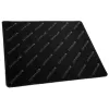 Hiirimatto ZOMOPLUS Give Me Five Gaming 500×420 mm, musta
