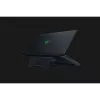 Laptop-teline Razer RC21-01110200-R3M1 musta 38,1 cm (15