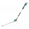 Pensasleikkuri Makita UN001GZ 40V Li-Ion, 500 mm leikkauspituus
