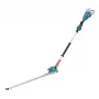 Pensasleikkuri Makita UN001GZ 40V Li-Ion, 500 mm leikkauspituus