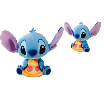 Simba 6315870514 tuote