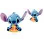 Simba 6315870514 tuote
