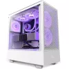 All-in-One-nestekühler NZXT Kraken 240 RGB