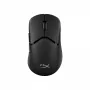 HyperX Pulsefire Saga Pro langaton pelihiiri (musta)