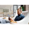Kuulokemikrofoni Creative Labs Zen Air Pro True Wireless Stereo Bluetooth musta
