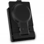EPOS CH 50 USB-C -latausteline IMPACT 5000 GO -sarjalle (1001438)