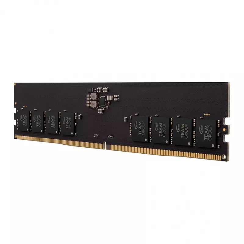 Team Group Team Elite - DDR5 - moduuli - 32 GB - DIMM 288-PIN