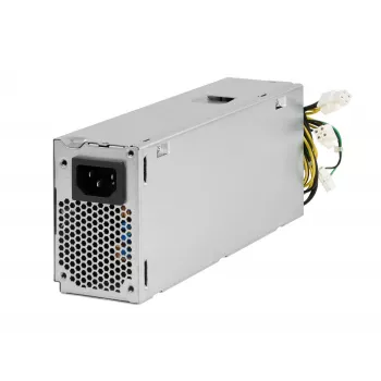 HP L17839-001 pöytätietokoneen virtalähde 180 wattia alkuperäinen
