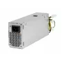 HP L17839-001 pöytätietokoneen virtalähde 180 wattia alkuperäinen