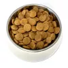 TEO runsaasti siipikarjaa - kuivaruoka koirille - 9 kg
