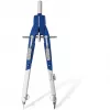 Harppi Staedtler 552 01