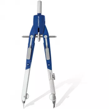 Harppi Staedtler 552 01