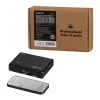 HDMI-videokytkin LogiLink HD0042