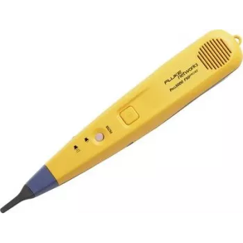 Fluke Networks PRO3000F50 äänenjäljitin (4962063)
