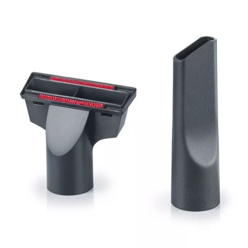 Severin BC 7047 pölynimuri 4 l kuiva 850 W pölypussi (BC7047)