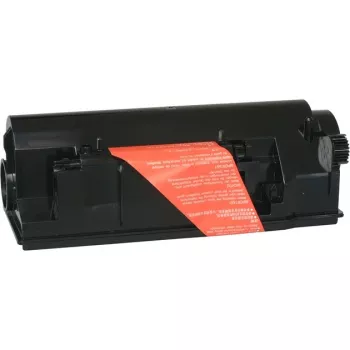 KYOCERA TK-50H värikasetti 1 kpl alkuperäinen musta