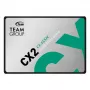SSD-asema Team Group 512 GB 2,5