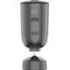 IP-valvontakamera EZVIZ EB3 Bullet 2304 x 1296 pikseliä