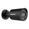 Qoltec Quick Switch 50162 ylijännitesuojattu jatkojohto, 8 pistorasiaa, 2,5 m, harmaa