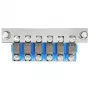 Sammelschiene 6 CIP100200100 (1500 A)