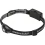 Otsalamppu Brennenstuhl 1178760 musta