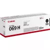 Värikasetti Canon CRG-069H 7600 sivua musta