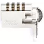 Smartkeeper CSK-SLD01 tietokonekotelon osa yleislukko (CSK-SLD01)
