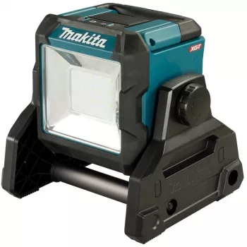 Makita ML003G akku-LED-työmaavalaisin