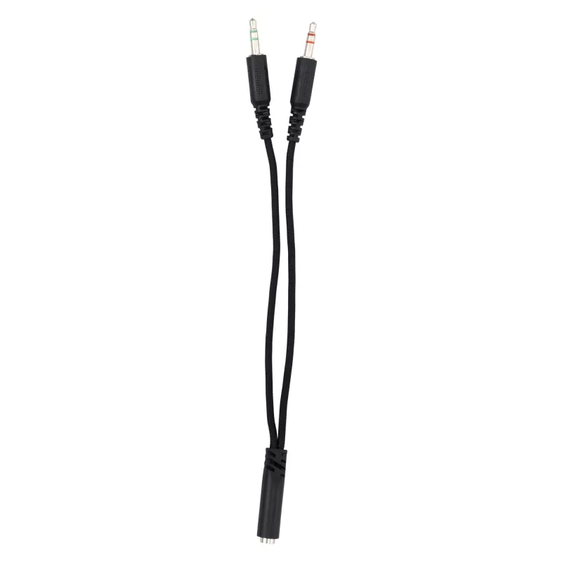 Kuulokkeet White Shark GH-2445 Fox White